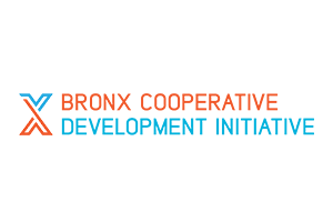 logo >> Bronx Cooperative Development Initiative