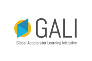 logo >> Global Accelerator Learning Initiative