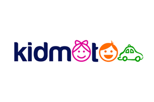 logo >> kidmoto