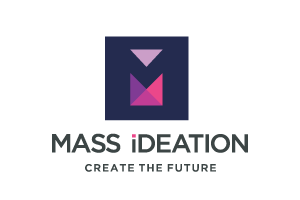 logo >> Mass Ideation