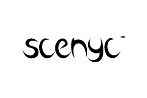 logo >> scenyc